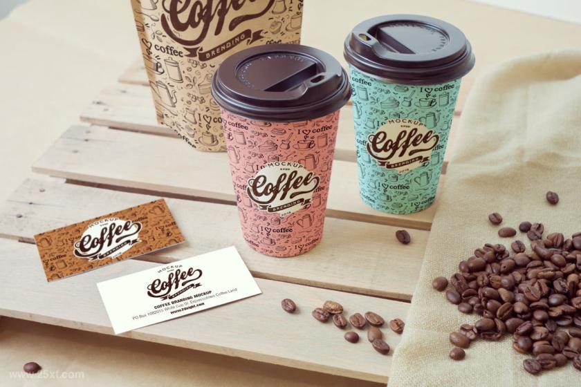 25xt-612354 CoffeeCupBrandingMockupz8.jpg