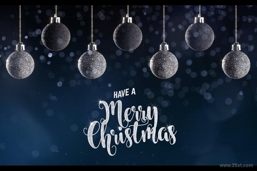 25xt-612359 4ChristmasBackgroundswithEditableTextz3.jpg
