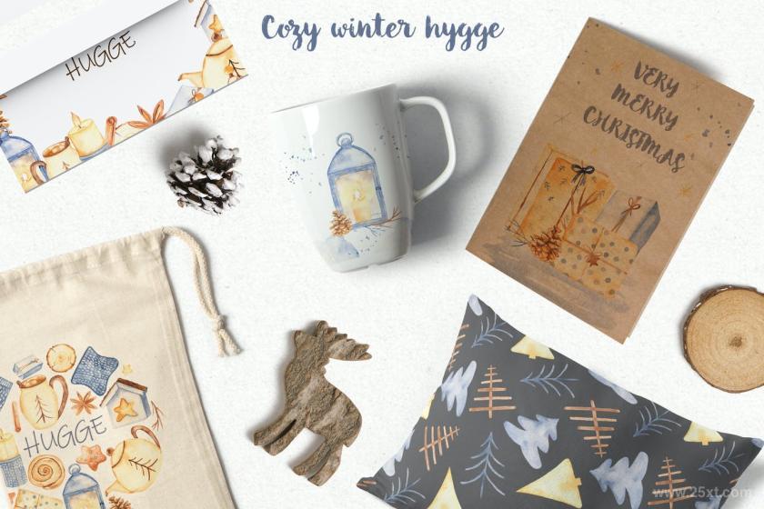 25xt-126959 WatercolorCozywinterHyggez10.jpg