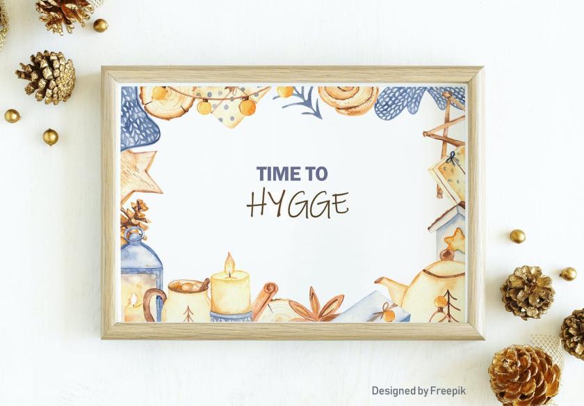 25xt-126959 WatercolorCozywinterHyggez11.jpg