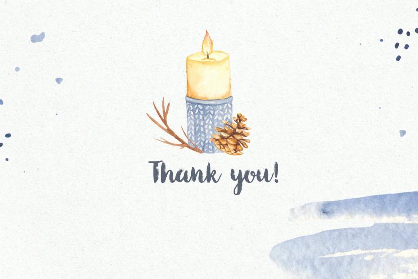 25xt-126959 WatercolorCozywinterHyggez12.jpg