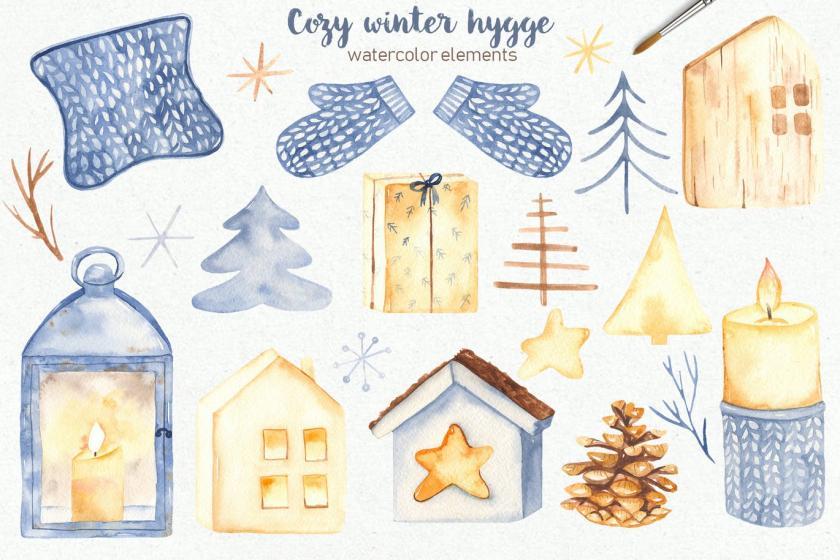 25xt-126959 WatercolorCozywinterHyggez3.jpg