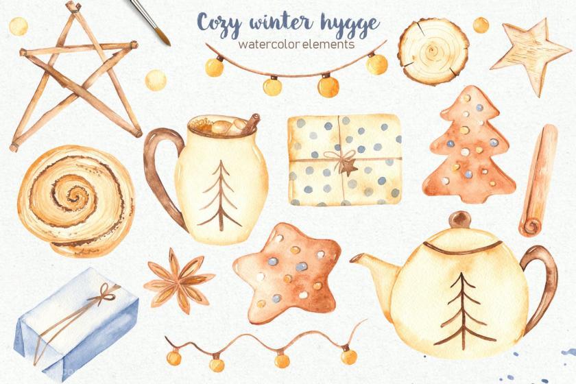 25xt-126959 WatercolorCozywinterHyggez4.jpg