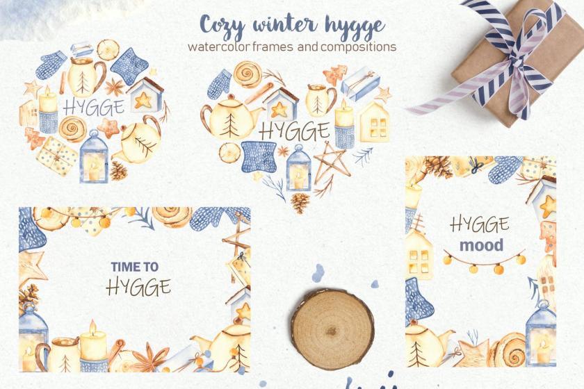 25xt-126959 WatercolorCozywinterHyggez5.jpg