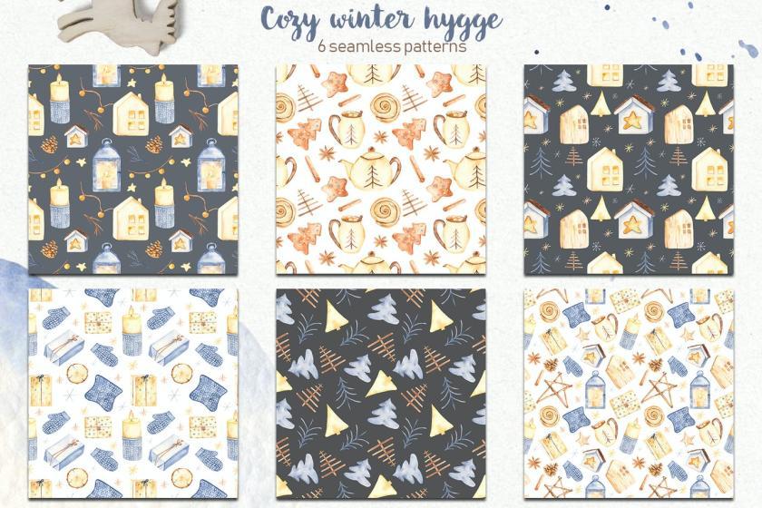 25xt-126959 WatercolorCozywinterHyggez6.jpg