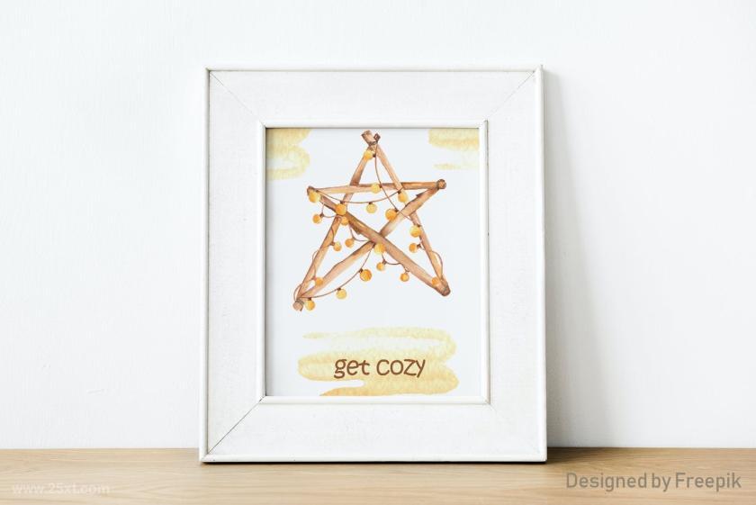 25xt-126959 WatercolorCozywinterHyggez8.jpg