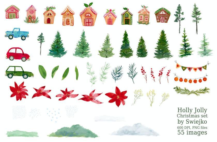 25xt-126976 ChristmasdecorationIIIz4.jpg