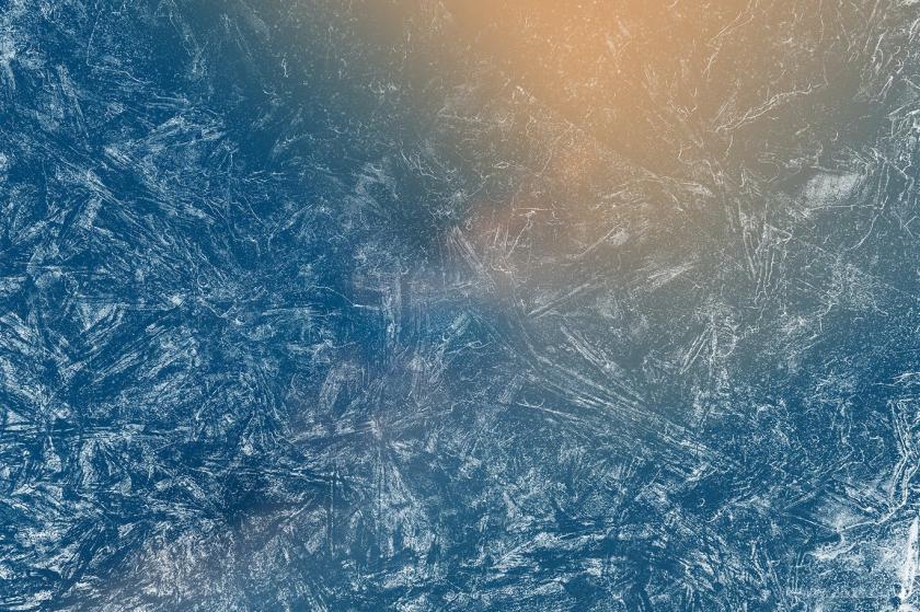 25xt-126977 FrozenBackgroundsz5.jpg