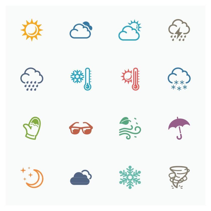 25xt-126989 WeatherIcons-ColoredSeriesz3.jpg