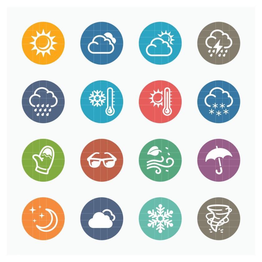 25xt-126989 WeatherIcons-ColoredSeriesz4.jpg