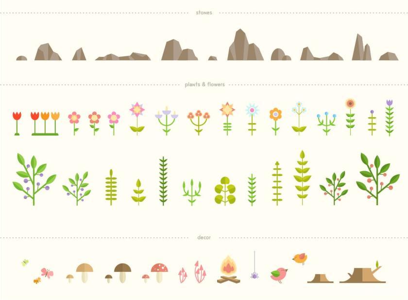 25xt-126993 ForestConstructorKitz4.jpg