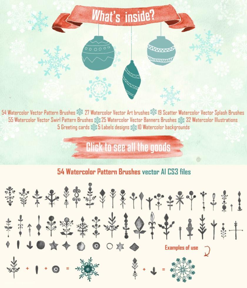 25xt-155457 WinterDesignWatercolorPackz3.jpg