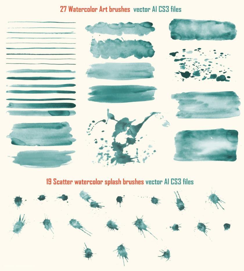 25xt-155457 WinterDesignWatercolorPackz4.jpg