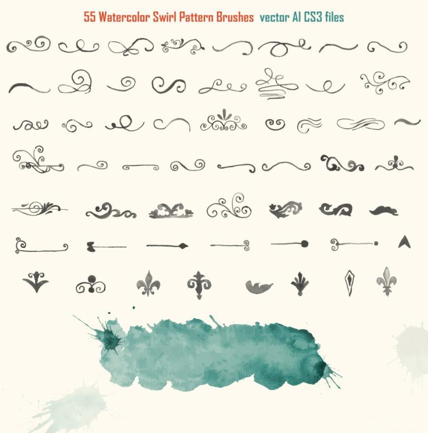 25xt-155457 WinterDesignWatercolorPackz5.jpg