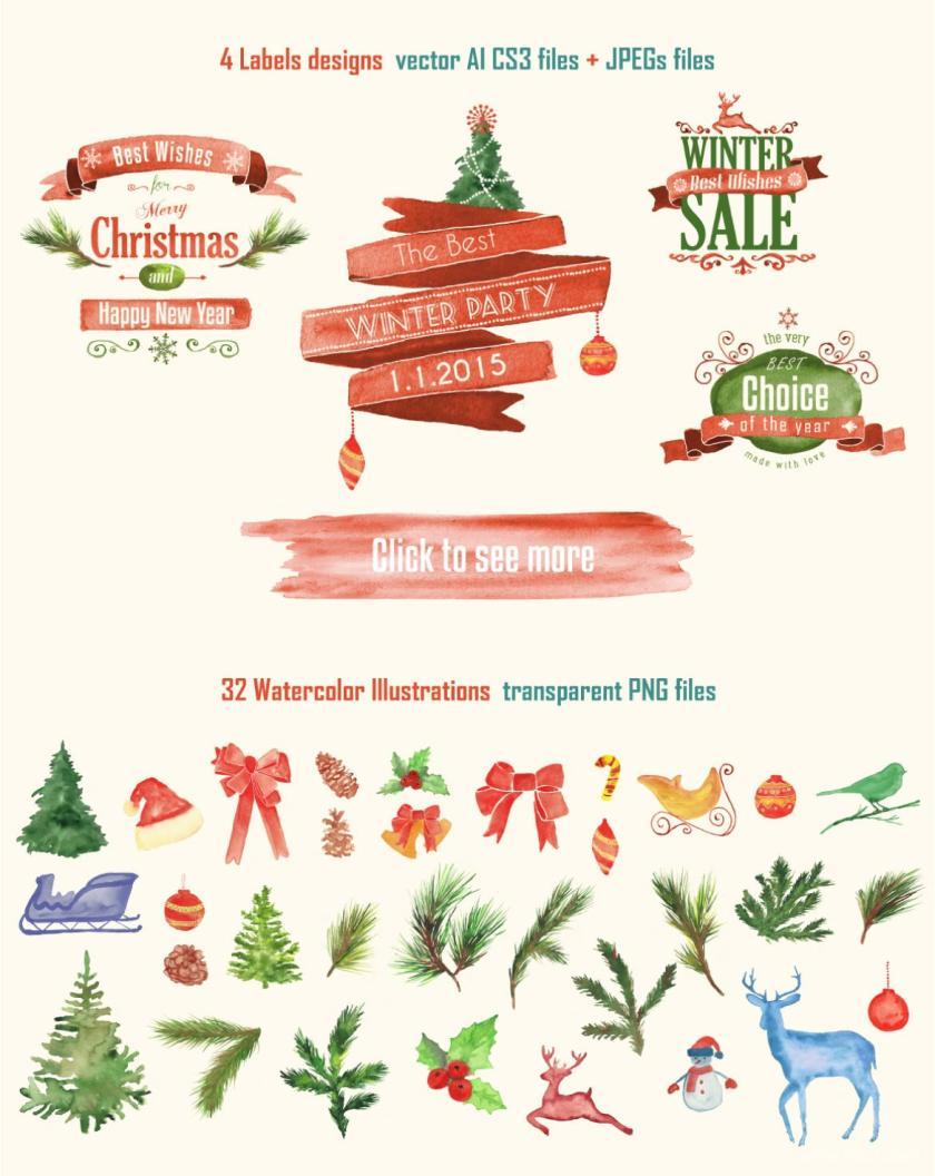 25xt-155457 WinterDesignWatercolorPackz6.jpg