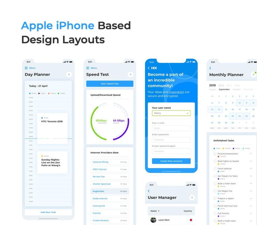 25xt-155466 MobileAppDashboard–HIXMulti-FormatUIKITz8.jpg