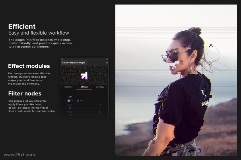 25xt-155480 GlitchVandalizer-PhotoshopPluginz3.jpg