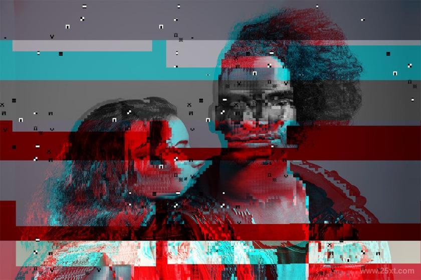 25xt-155480 GlitchVandalizer-PhotoshopPluginz9.jpg