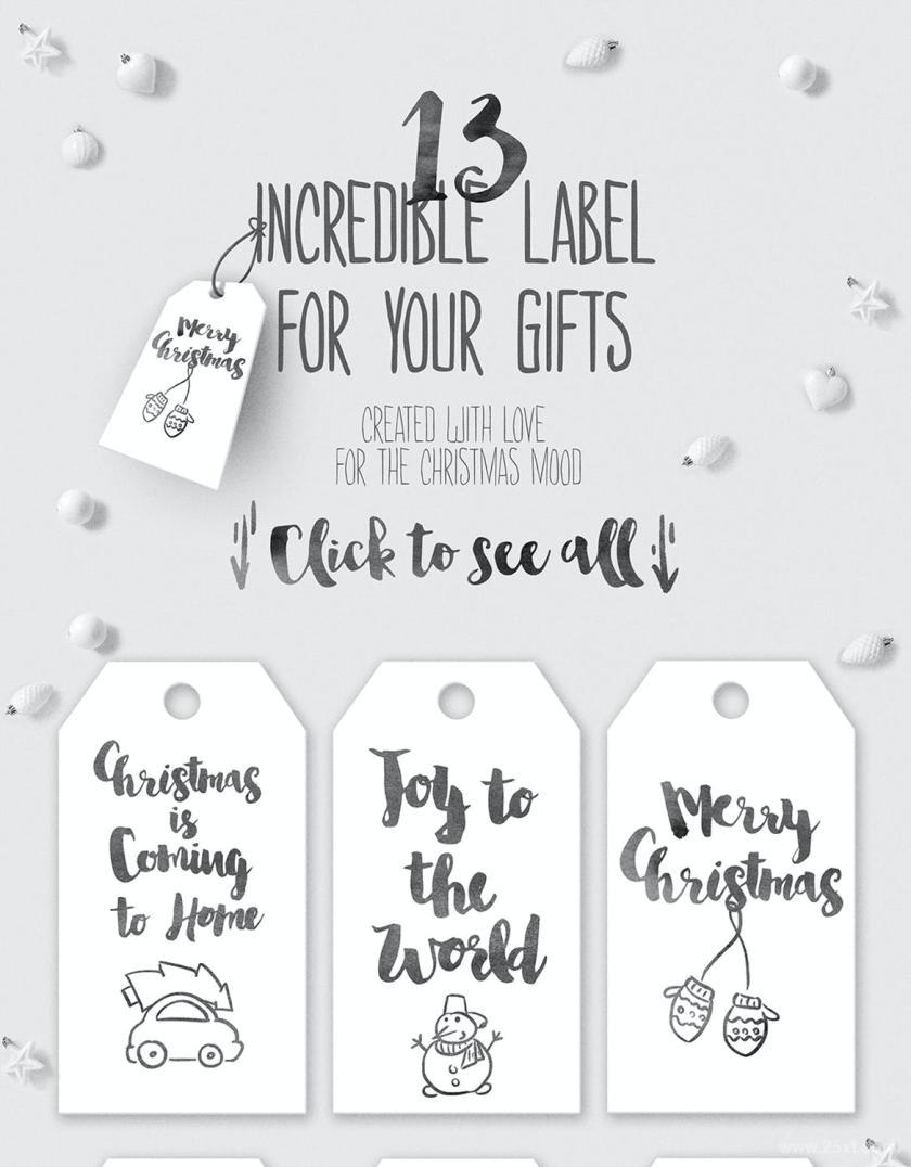 25xt-155488 Christmasbundlehand-drawingiconsz4.jpg