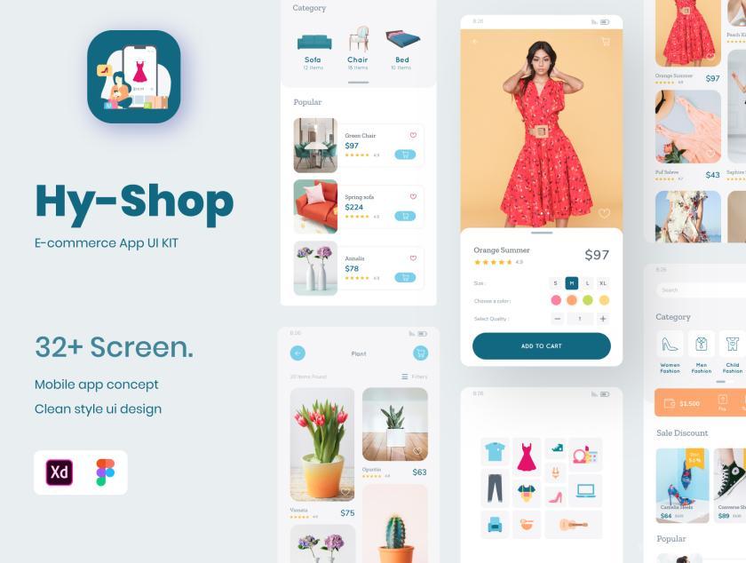 25xt-126503 HyShopUIEcommerceDesignaz3.jpg