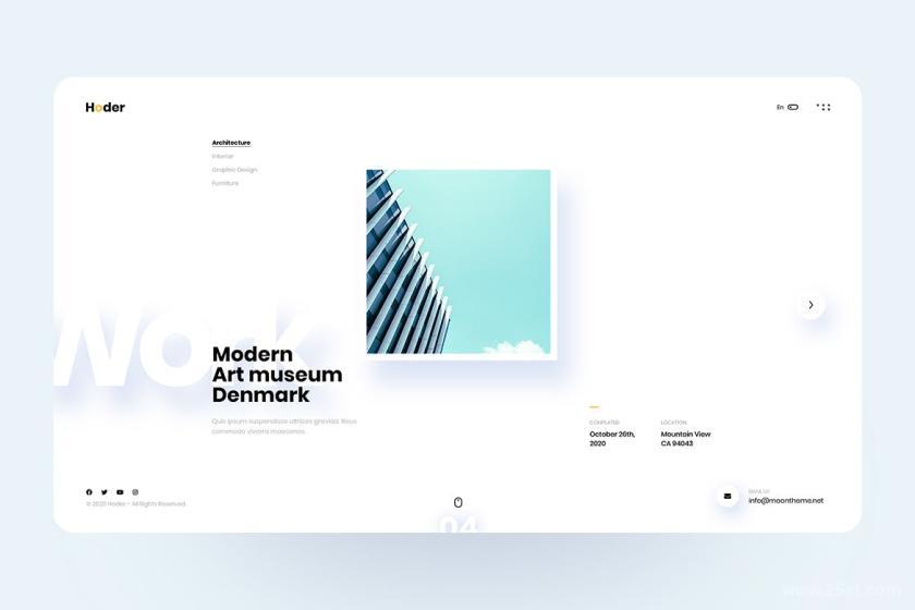 25xt-126518 Hoder-ArchitectureStudiominimaltemplatez5.jpg