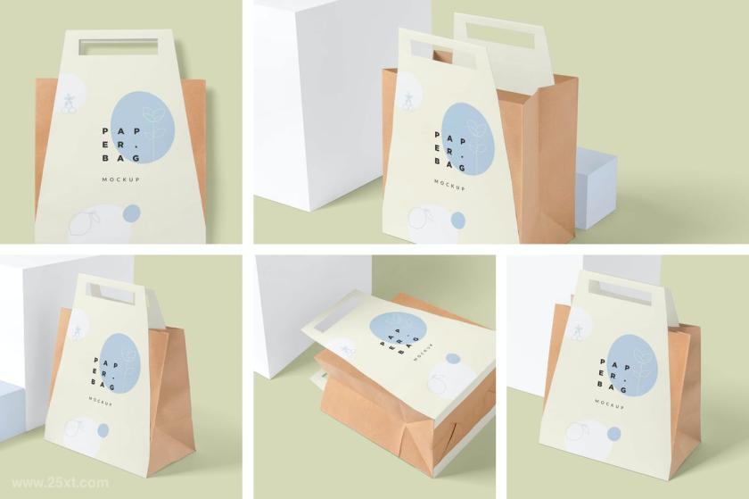 25xt-126530 PaperBagMockUpsz3.jpg