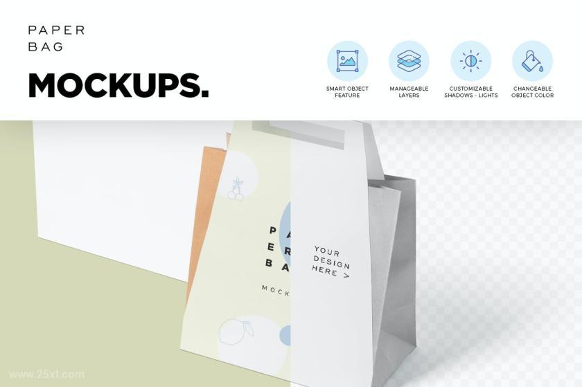25xt-126530 PaperBagMockUpsz4.jpg
