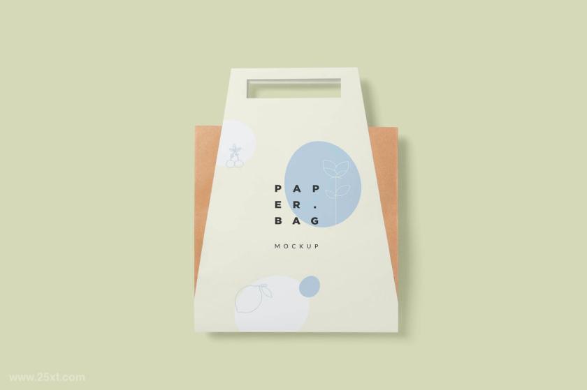 25xt-126530 PaperBagMockUpsz5.jpg