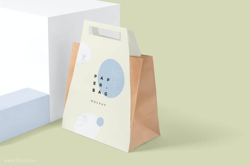25xt-126530 PaperBagMockUpsz6.jpg
