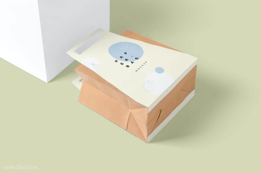 25xt-126530 PaperBagMockUpsz7.jpg