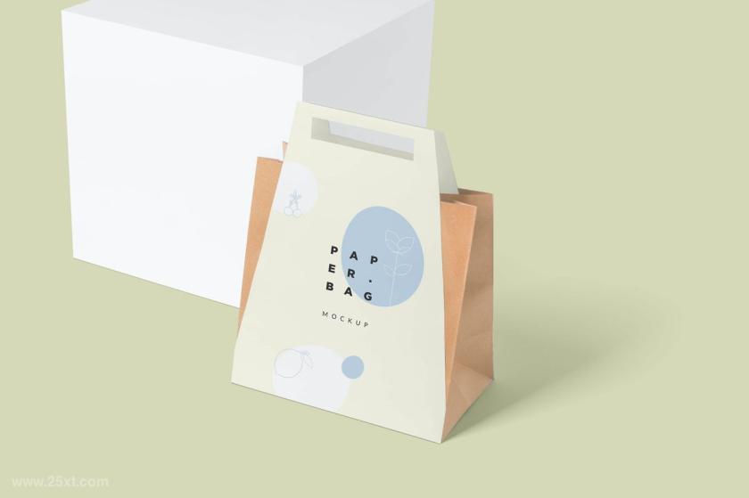 25xt-126530 PaperBagMockUpsz8.jpg