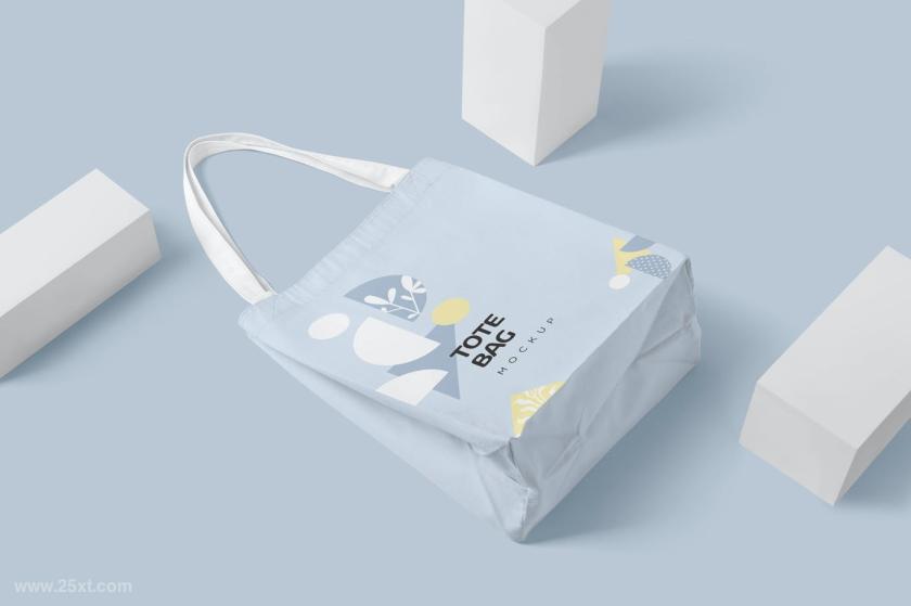 25xt-126531 CottonToteBagMockupsz7.jpg