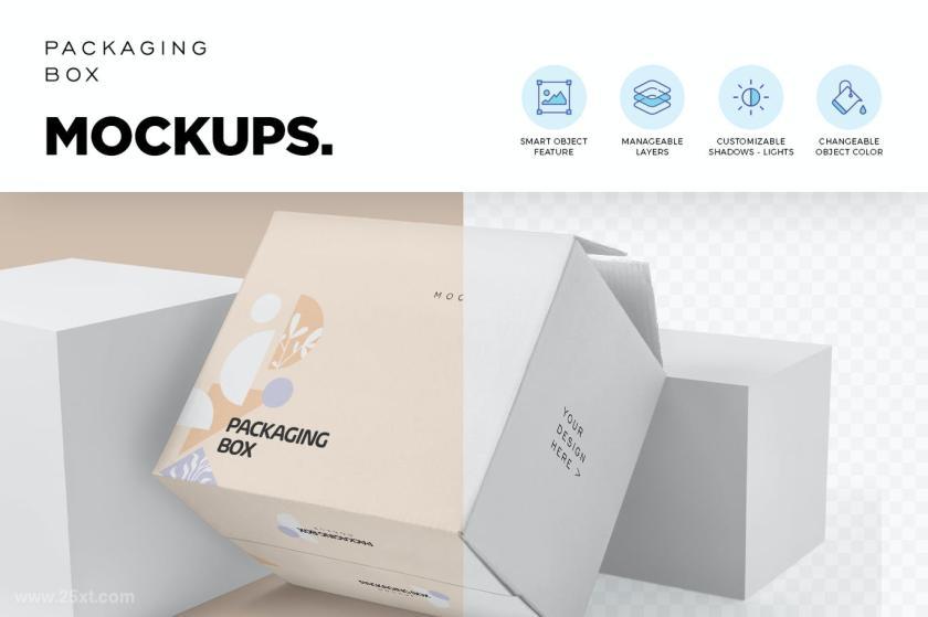 25xt-126539 7PackagingBoxMockupsz4.jpg