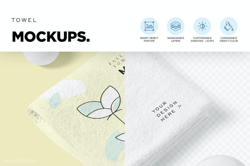 25xt-126541 ElegantFullTowelMockupsz4.jpg