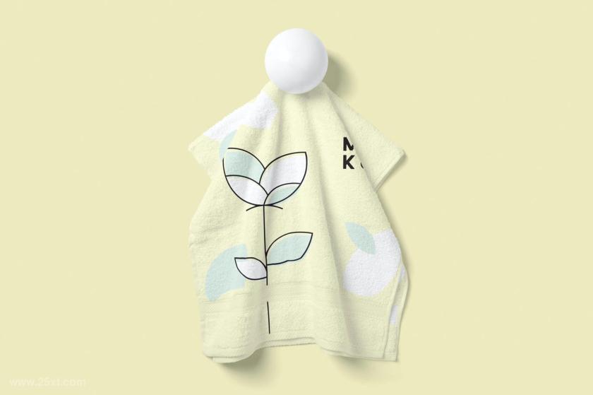25xt-126541 ElegantFullTowelMockupsz6.jpg