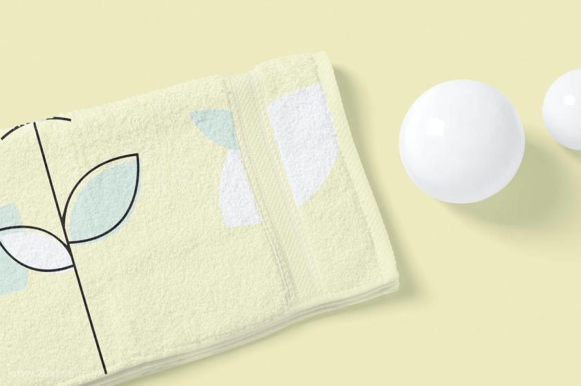25xt-126541 ElegantFullTowelMockupsz7.jpg