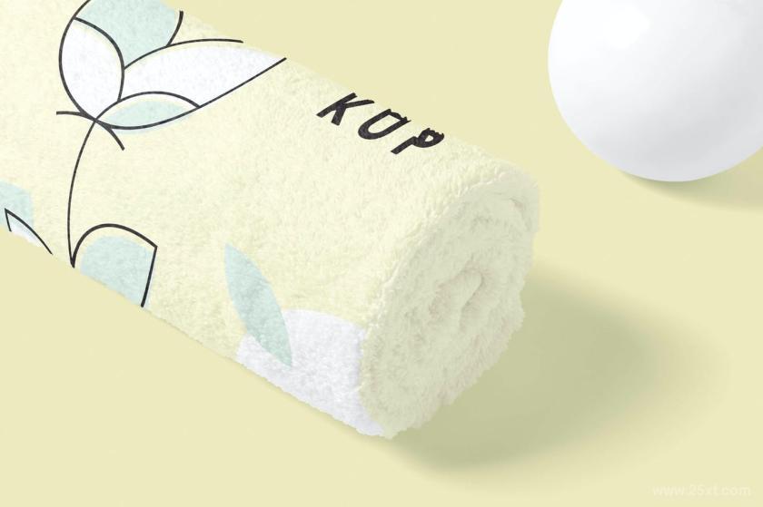 25xt-126541 ElegantFullTowelMockupsz8.jpg