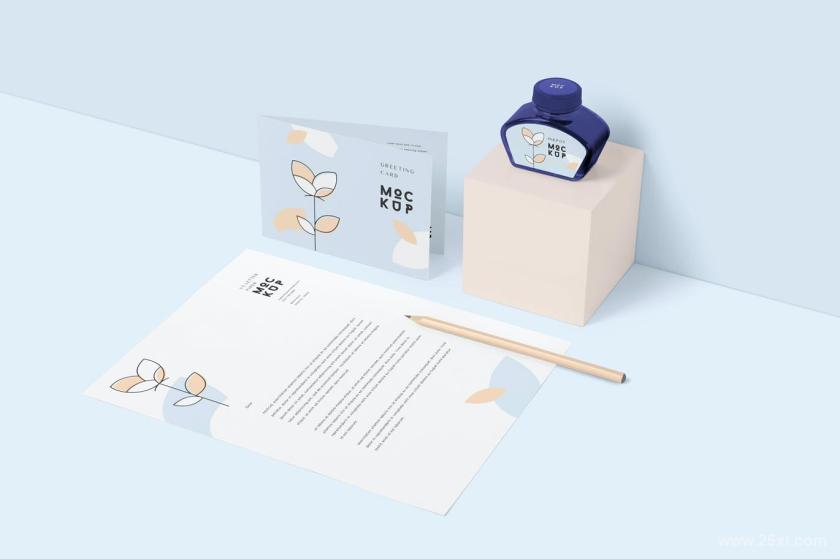 25xt-126548 4StationeryMockupScenesz6.jpg