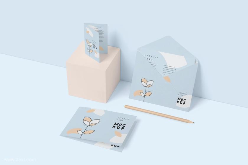 25xt-126548 4StationeryMockupScenesz7.jpg
