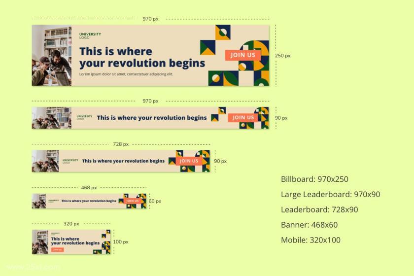25xt-126554 GoogleAdsBannersz3.jpg