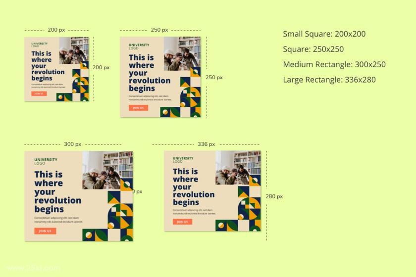 25xt-126554 GoogleAdsBannersz5.jpg