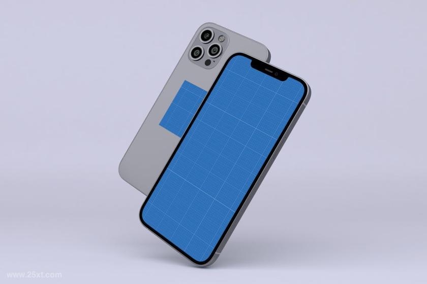 25xt-126557 iPhone12z13.jpg