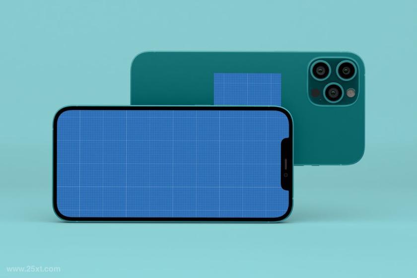 25xt-126557 iPhone12z14.jpg