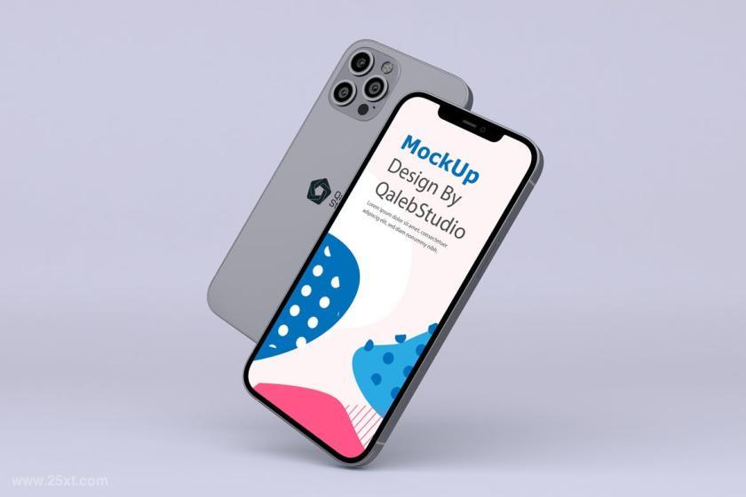 25xt-126557 iPhone12z8.jpg