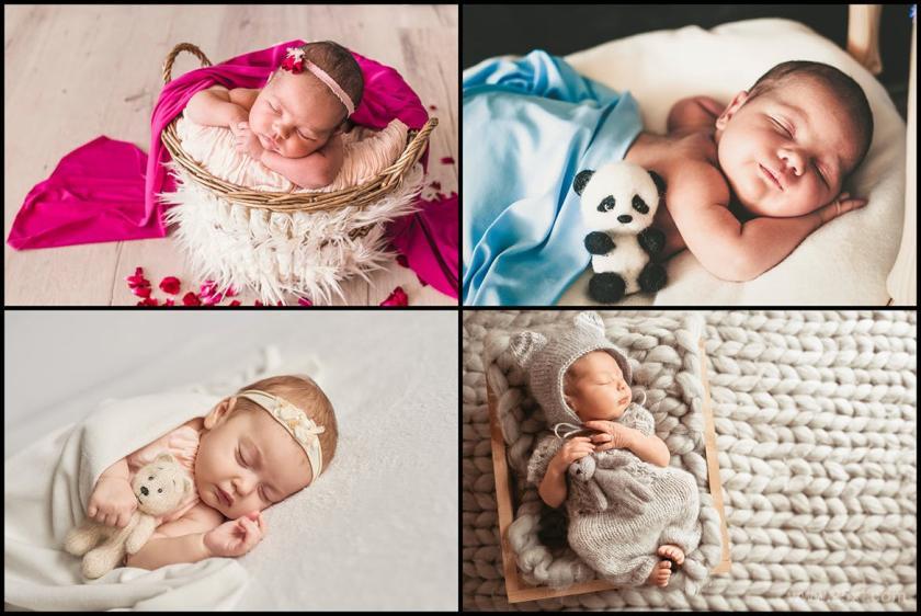 25xt-126561 50NewbornPhotoshopActionsz3.jpg