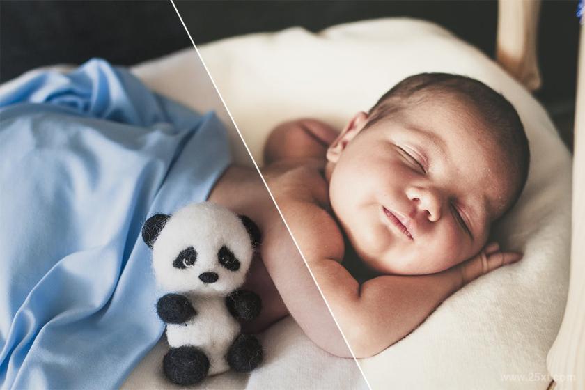 25xt-126561 50NewbornPhotoshopActionsz4.jpg