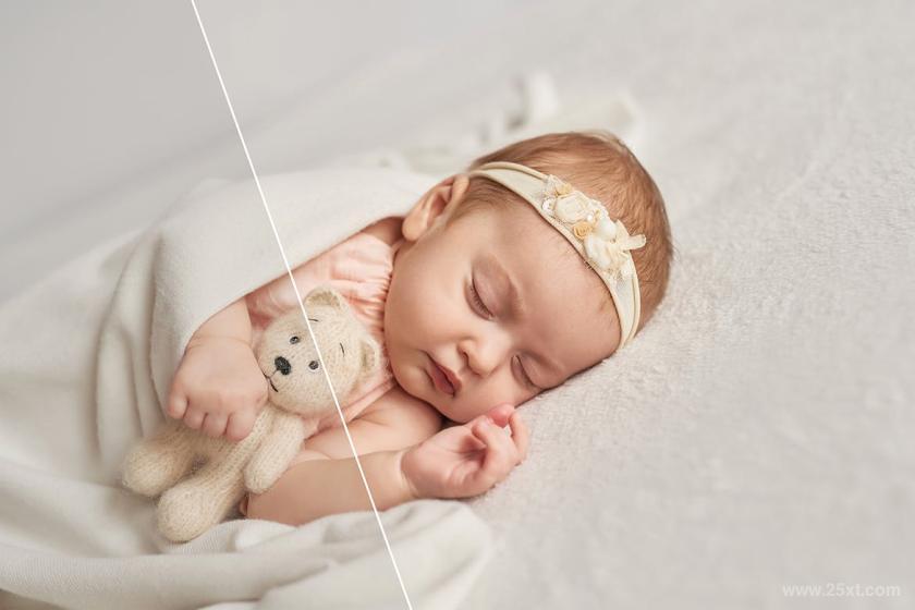 25xt-126561 50NewbornPhotoshopActionsz6.jpg