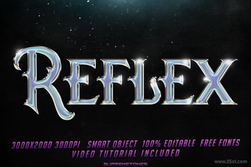 25xt-126564 HyperRealistic10ChromeTextEffectsz13.jpg