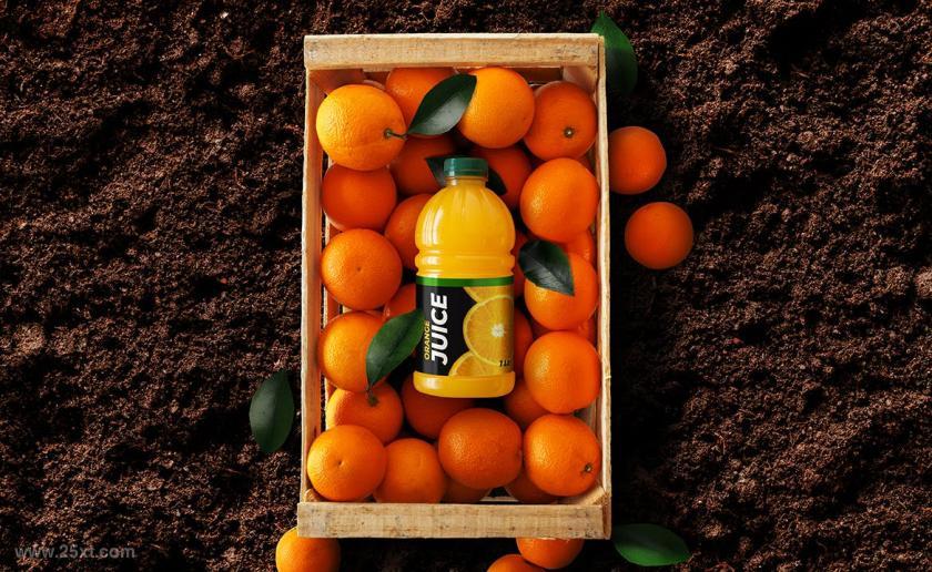 25xt-155103 OrangeJuiceBottleMockupz6.jpg