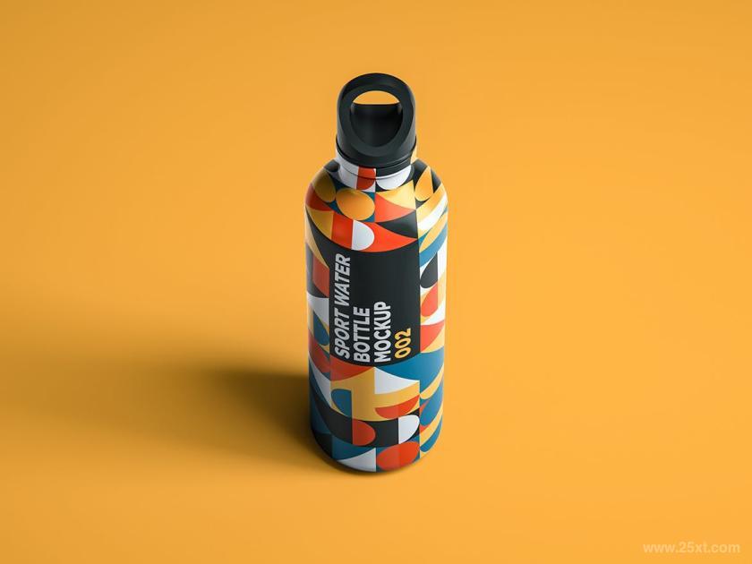 25xt-155110 SportWaterBottleMockup002z5.jpg